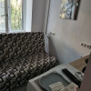 https://cdn.ostrovok.ru/t/100x100/hotel_review/ee/47/ee477ba696e4e4b5e843d7cba2b74fbd1a86d569.JPEG