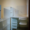 https://cdn.ostrovok.ru/t/100x100/hotel_review/ee/4d/ee4de755b945c8fa81fdccd917eeee82d2b01a66.jpeg