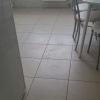 https://cdn.ostrovok.ru/t/100x100/hotel_review/ee/4e/ee4e09d51aa0f46b246e0443700bd3cfb57f1a66.JPEG