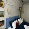 https://cdn.ostrovok.ru/t/100x100/hotel_review/ee/4e/ee4e1242899977bcd756ef8b4e43973db7693bf6.JPEG