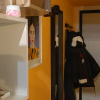 https://cdn.ostrovok.ru/t/100x100/hotel_review/ee/4e/ee4e267cf7bcc28b1259d308edfb04a04efce6cc.JPEG