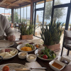 https://cdn.ostrovok.ru/t/100x100/hotel_review/ee/65/ee656fa8dbaa0b770d60260f03abb0b808d9fcbc.JPEG