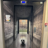 https://cdn.ostrovok.ru/t/100x100/hotel_review/ee/66/ee6676cedd951d2f687267475519936a8564fb93.JPEG