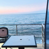 https://cdn.ostrovok.ru/t/100x100/hotel_review/ee/6a/ee6abf13ff895e5338e9cabfe1bccdb479029daa.jpeg