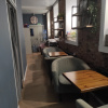 https://cdn.ostrovok.ru/t/100x100/hotel_review/ee/6e/ee6ee62e0e802c8d916fee460da5febd1dcb727f.JPEG