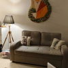 https://cdn.ostrovok.ru/t/100x100/hotel_review/ee/73/ee730f97e73b342caabb2d33ce37febd09f34c36.JPEG