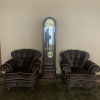 https://cdn.ostrovok.ru/t/100x100/hotel_review/ee/7f/ee7f2edac53d3fb70cb746d3c857e40d3121dde9.JPEG