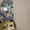 https://cdn.ostrovok.ru/t/100x100/hotel_review/ee/8d/ee8d2bd6df1a477b7be4c0937da5aa380aaed301.JPEG