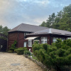 https://cdn.ostrovok.ru/t/100x100/hotel_review/ee/8d/ee8dbb8894ca4e90355566d82a27cd6cfb18a4c0.JPEG