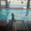 https://cdn.ostrovok.ru/t/100x100/hotel_review/ee/8d/ee8dffe5b7f9af82e0b862eecdde50bc079b6148.JPEG