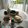https://cdn.ostrovok.ru/t/100x100/hotel_review/ee/8e/ee8eabb769346c4beb2b617f90a73e91ecbf830c.JPEG