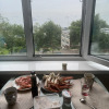 https://cdn.ostrovok.ru/t/100x100/hotel_review/ee/8f/ee8f68aed1f2f65f463aade7f0f3c7aebf7cd950.JPEG