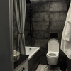 https://cdn.ostrovok.ru/t/100x100/hotel_review/ee/94/ee94cab287c4d36f57c8480bfa13a875486aec4d.JPEG