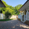 https://cdn.ostrovok.ru/t/100x100/hotel_review/ee/9b/ee9b6cdf54d9bb995963ee194bd5976ff3d2c8a0.JPEG