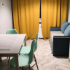 https://cdn.ostrovok.ru/t/100x100/hotel_review/ee/a1/eea1cafe3f3aeedc0f76792c5fa68e191dcca9c7.jpeg