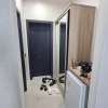 https://cdn.ostrovok.ru/t/100x100/hotel_review/ee/a2/eea2b1b42d64d7007fc0d53bd8ceb2217476c7ce.JPEG