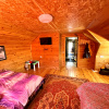 https://cdn.ostrovok.ru/t/100x100/hotel_review/ee/a3/eea303e4aa796ed686bb9bef588c98c8143aba8e.jpeg