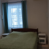 https://cdn.ostrovok.ru/t/100x100/hotel_review/ee/a3/eea3b0f24dda4f527cacaa6387e85c06e2aa5c1d.jpeg