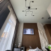 https://cdn.ostrovok.ru/t/100x100/hotel_review/ee/a5/eea51439d25a6bfb7b366bc06e6e8ae151f568df.JPEG