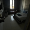 https://cdn.ostrovok.ru/t/100x100/hotel_review/ee/a5/eea520b02f00aec5944f4889248b809c8ae4e04b.JPEG