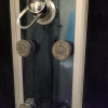 https://cdn.ostrovok.ru/t/100x100/hotel_review/ee/a8/eea8a3bebd4eba35f9b15a9f92a47bf2df2ee108.jpeg