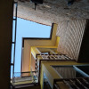 https://cdn.ostrovok.ru/t/100x100/hotel_review/ee/b0/eeb0cdd6733dd91ea073824bda3993a0d51268d3.JPEG