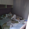https://cdn.ostrovok.ru/t/100x100/hotel_review/ee/b2/eeb2c0285edd332e9fd9df097d7fe33b506ca03d.jpeg