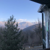 https://cdn.ostrovok.ru/t/100x100/hotel_review/ee/b3/eeb3357fafc10ecd41d5cae3f12e98bf80a76665.jpeg