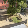 https://cdn.ostrovok.ru/t/100x100/hotel_review/ee/b7/eeb712a7b3a42562aa5ee395d30fc4eead55b613.JPEG