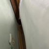 https://cdn.ostrovok.ru/t/100x100/hotel_review/ee/bc/eebc30e9825774f57ecf0f29d0e06c848aa0e009.JPEG