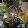 https://cdn.ostrovok.ru/t/100x100/hotel_review/ee/bd/eebd30039ea5d685a4ec5e7a3ef3a2a8fd51b79b.JPEG
