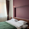 https://cdn.ostrovok.ru/t/100x100/hotel_review/ee/be/eebecad8cb8f8796cfd3458cadb441e2cfdeec2d.JPEG
