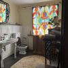 https://cdn.ostrovok.ru/t/100x100/hotel_review/ee/c1/eec19dd87832415937100a28f42e4e5f7e7a557c.JPEG