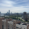 https://cdn.ostrovok.ru/t/100x100/hotel_review/ee/c2/eec20808cf3bcee98be430e1cadec3d309bb1aa2.JPEG