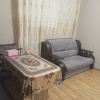 https://cdn.ostrovok.ru/t/100x100/hotel_review/ee/c2/eec2429f1a6d5c5e7206ef0f956c4e65f0a8d0c4.JPEG
