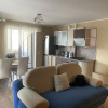 https://cdn.ostrovok.ru/t/100x100/hotel_review/ee/c4/eec4e242fdae7831c79302d401db6a331d6a4aa5.JPEG