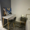 https://cdn.ostrovok.ru/t/100x100/hotel_review/ee/c5/eec5e94dfbc4bc92106c1a037fbcd1cda50ba60e.JPEG