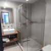 https://cdn.ostrovok.ru/t/100x100/hotel_review/ee/ca/eeca7fd4915e3fdc5c2b736b3cd3579bb3d2e68b.JPEG