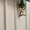 https://cdn.ostrovok.ru/t/100x100/hotel_review/ee/cb/eecbbda1c465f3d2989f724b9db33055e2fda05f.JPEG