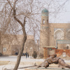 https://cdn.ostrovok.ru/t/100x100/hotel_review/ee/cc/eecc592293664b2d756c8aa16e38de4e8b43a7dc.jpeg