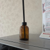 https://cdn.ostrovok.ru/t/100x100/hotel_review/ee/ce/eeceb116c8b3457a65cff0f01ac9a438b183d745.JPEG