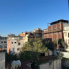 https://cdn.ostrovok.ru/t/100x100/hotel_review/ee/cf/eecf4b610bdf8c09aa816d166f73a36beb82fdcc.JPEG