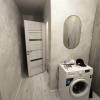 https://cdn.ostrovok.ru/t/100x100/hotel_review/ee/d0/eed0d2d67e184e3ceba7ae828af96d5f33c19d3f.JPEG