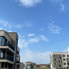 https://cdn.ostrovok.ru/t/100x100/hotel_review/ee/d2/eed28eaefcbb8a55151520eb5a8ce0e78c896e7c.JPEG