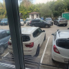 https://cdn.ostrovok.ru/t/100x100/hotel_review/ee/d6/eed6be6ca5089261cc9f1eba16e6bcf3f6f92c7d.JPEG