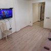 https://cdn.ostrovok.ru/t/100x100/hotel_review/ee/d8/eed8deaea315e4e4a194558d82c6a37ca0e8452e.jpeg