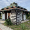 https://cdn.ostrovok.ru/t/100x100/hotel_review/ee/da/eeda4e417eddfdb9fb2a96073b4a75646e1112ac.JPEG
