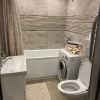 https://cdn.ostrovok.ru/t/100x100/hotel_review/ee/dd/eedd99044eadabd273af0fa9286988dd67d210ee.jpeg