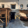 https://cdn.ostrovok.ru/t/100x100/hotel_review/ee/de/eeded0fa17935f71fcb9d1d75fb089b094db6ade.jpeg