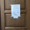 https://cdn.ostrovok.ru/t/100x100/hotel_review/ee/e1/eee1ff3d3f0909384fe2ada87c56774c79b4beb6.JPEG